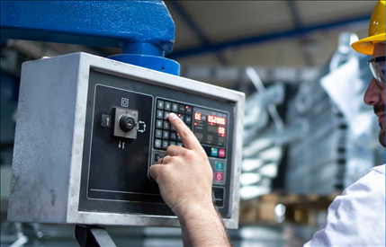 Bando MPI artigiane per investimenti in ammodernamento tecnologico e creazione di nuove unità produttive: prorogato il termine a… – www.regione.marche.it