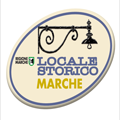 Regione Marche src=