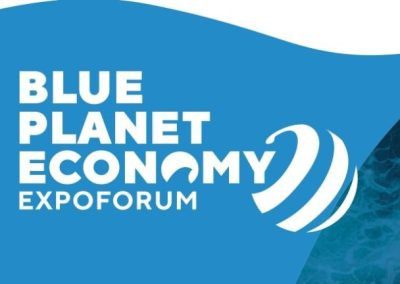 Partecipazione a Blue Planet Economy, prorogata la scadenza – www.lazioeuropa.it