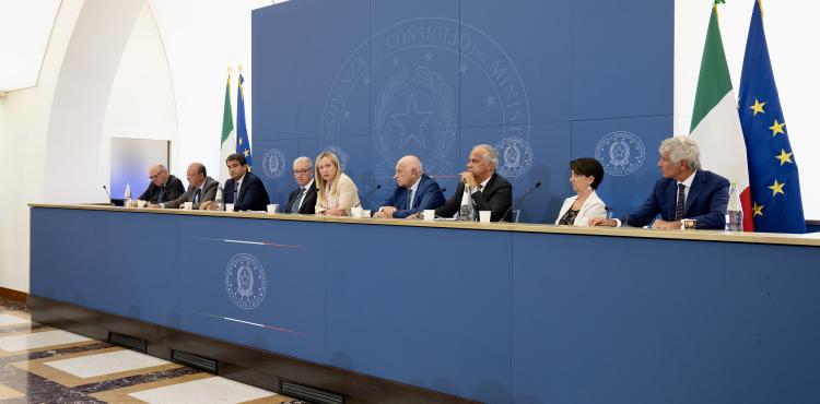 Al via il 1° gennaio 2024 la Zes unica per il Mezzogiorno


      
        Browse
      
    
    

            
  
    

      

  


          
   – www.sardegnaimpresa.eu