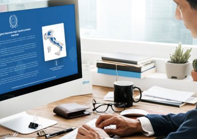 Protesi mammarie, cresce il numero delle regioni che hanno attivato il registro – www.salute.gov.it