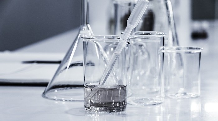 Sicurezza chimica, tariffe per le notifiche di esportazione secondo il Regolamento PIC – www.salute.gov.it