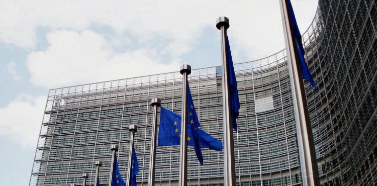 L’Ue cancella le frontiere per le associazioni senza scopo di lucro


      
        Browse
      
    
    

            
  
    

      

  


          
   – www.sardegnaimpresa.eu