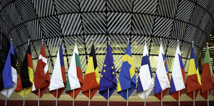 Transizione verde: direttiva Ue contro le pratiche commerciali sleali


      
        Browse
      
    
    

            
  
    

      

  


          
   – www.sardegnaimpresa.eu