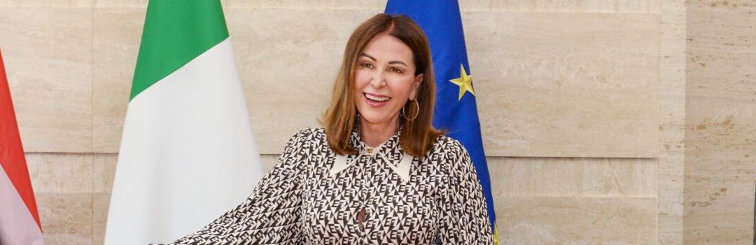 Capodanno, Santanchè: “il turismo sia protagonista tutto l’anno”