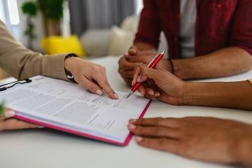 Flussi: aperta l’adesione al Protocollo per la semplificazione delle procedure – www.lavoro.gov.it