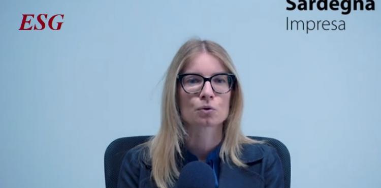 Video: migliorare la sostenibilità delle imprese con il reporting ESG


      
        Browse
      
    
    

            
  
    

      

  


          
   – www.sardegnaimpresa.eu