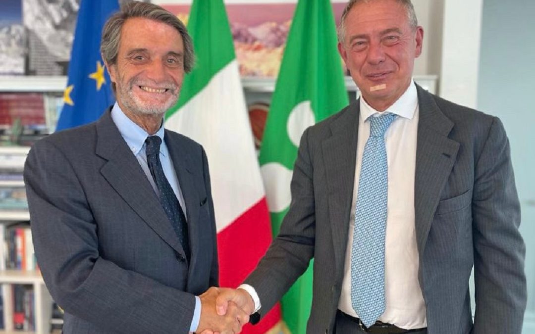 rendere più attrattivo motore produttivo Paese – www.lombardianotizie.online