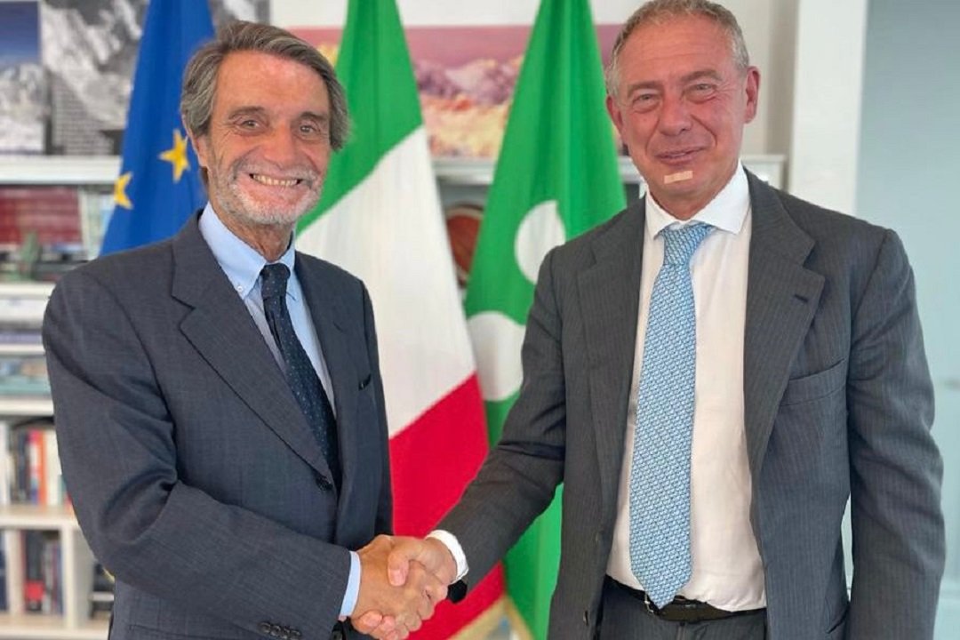 Fontana-e-ministro-Urso-OK.jpg