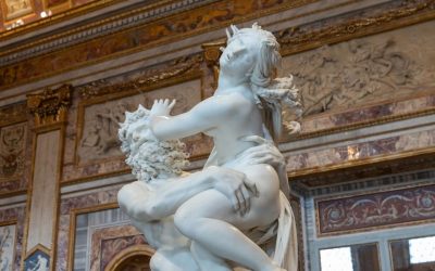 Il 3 settembre musei gratis nel Lazio – www.visitlazio.com
