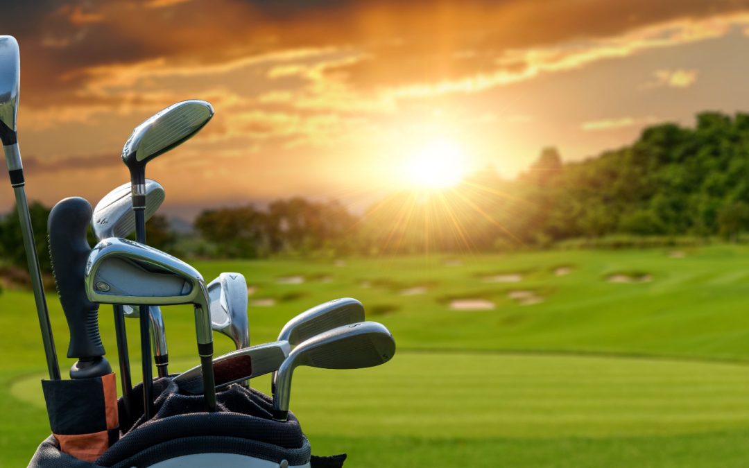 Golf club Varese ospita Open Let Access Series – www.lombardianotizie.online