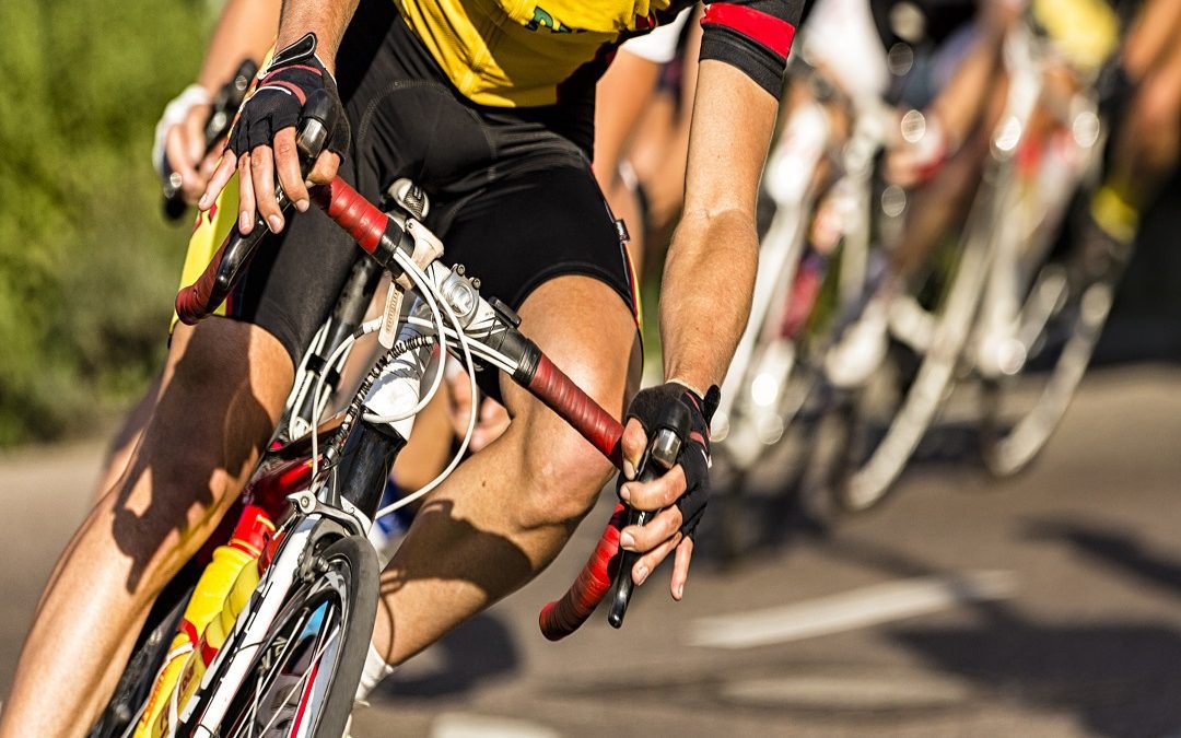 ‘Granfondo’ ciclismo, turismo e sport binomio che esalta la Lombardia – www.lombardianotizie.online