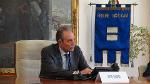 LFC ALLA MOSTRA DEL CINEMA CON UNO SPOT E PAPALEO TESTIMONIAL
		 – www.regione.basilicata.it