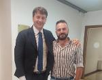 LA CASTAGNA DEL VULTURE NEL REGISTRO DEI PRODOTTI TRADIZIONALI
		 – www.regione.basilicata.it