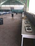 CENTRO ACCOGLIENZA PALAZZO S. GERVASIO:PRECISAZIONI UFFICIO STAMPA
		 – www.regione.basilicata.it