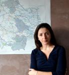 SICUREZZA SUL LAVORO, MERRA: MENO SLOGAN PIÃ RESPONSABILITÃ
		 – www.regione.basilicata.it