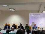 VITI-VINICOLTURA, GALELLA: RICERCA E INNOVAZIONE PER IL SETTORE
		 – www.regione.basilicata.it