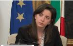 EDILIZIA CULTO; MERRA: AZIONI PER IL PATRIMONIO STORICO ARTISTICO 
		 – www.regione.basilicata.it