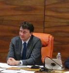 SVILUPPO RURALE, IL 13  PRESENTAZIONE DEL CSR 2023 -27â
		 – www.regione.basilicata.it
