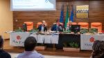 IL SAPORE DEI PRATI: LA BASILICATA AL CHEESE DI BRA CON SLOW FOOD 
		 – www.regione.basilicata.it