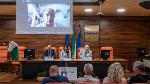 TROFEO CONI 2023, BARDI: GRANDE OPPORTUNITÃ PER LA BASILICATA
		 – www.regione.basilicata.it