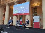 BARDI: “GAS GRATIS Ã LA SEMPLIFICAZIONE CHE CHIEDONO I CITTADINI”
		 – www.regione.basilicata.it