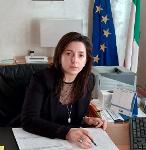 MERRA E STOPPELLI, INIZIATI I LAVORI SULLA SP3 TRECCHINA-MARATEA
		 – www.regione.basilicata.it