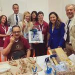 VOLONTARIATO, FANELLI: LA BASILICATA A EXPO AID 2023 
		 – www.regione.basilicata.it