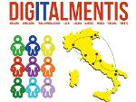 AL VIA PROGETTO PER LâEDUCAZIONE DIGITALE DEI CONSUMATORI ADULTI
		 – www.regione.basilicata.it