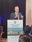 BARDI: ENERGIE RINNOVABILI SCELTA STRATEGICA PER LA BASILICATA
		 – www.regione.basilicata.it