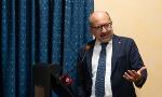 BANDO NON METANIZZATI, LATRONICO: VERSO IL100% DELLA SPESA 2023
– www.regione.basilicata.it