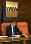 GALELLA: DISTRETTO âDIVINOâ RILANCIA IL SETTORE AGROALIMENTARE
		 – www.regione.basilicata.it