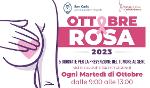 OTTOBRE ROSA, FANELLI E SPERA: âVISITE NEI PRESIDI DELLâAZIENDAâ
		 – www.regione.basilicata.it