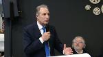 BARDI: BENE GOVERNO MELONI SU SOSTEGNO A REDDITI PIÃ BASSI
		 – www.regione.basilicata.it