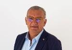 SUL SITO WEB ARLAB PUBBLICATE 49 OFFERTE DI LAVORO
– www.regione.basilicata.it