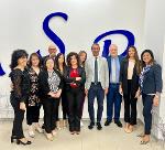 ASP, FIRMATI SETTE NUOVI CONTRATTI
		 – www.regione.basilicata.it