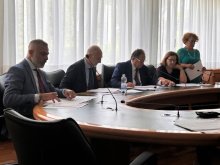 Consiglio Regionale del Lazio – Commissioni – XII Commissione – Tutela del territorio, erosione costiera, emergenze e grandi rischi, protezione civile, ricostruzione – Notizie – www.consiglio.regione.lazio.it
