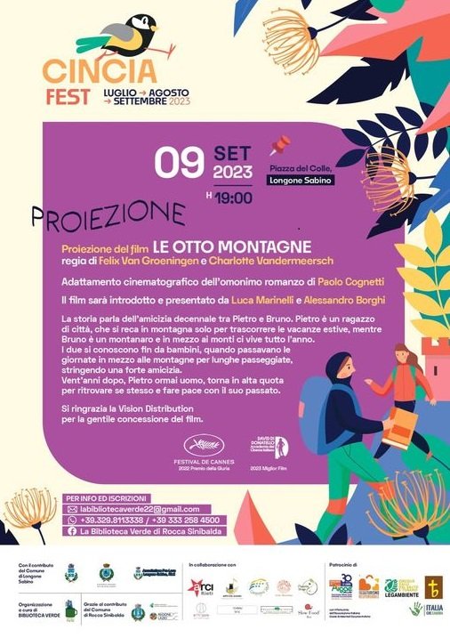 Locandina-Cincia-Fest3.jpg