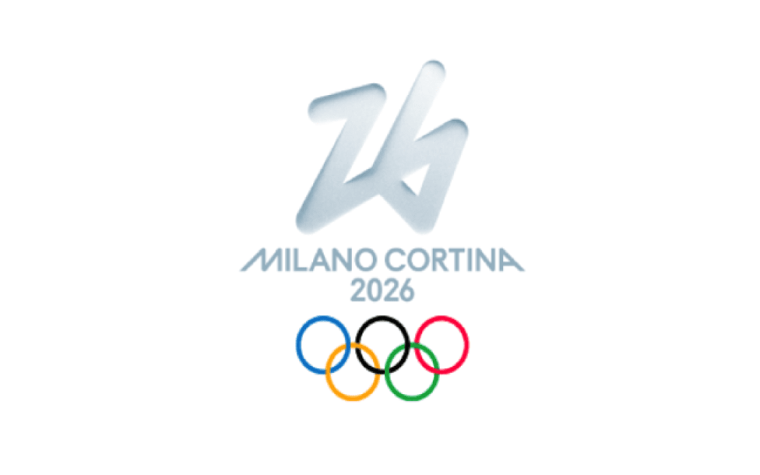 Olimpiadi Milano-Cortina: parte la riqualificazione della stazione di Trento – www.mit.gov.it