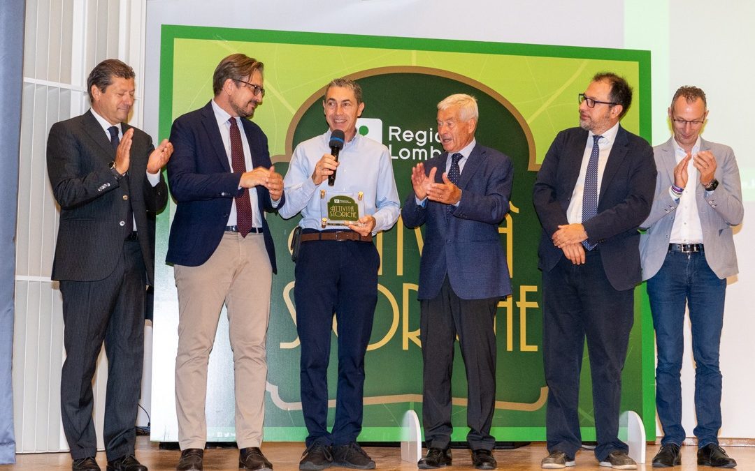 Attività storiche, premiate 52 imprese milanesi. Guidesi: orgoglio lombardo – www.lombardianotizie.online