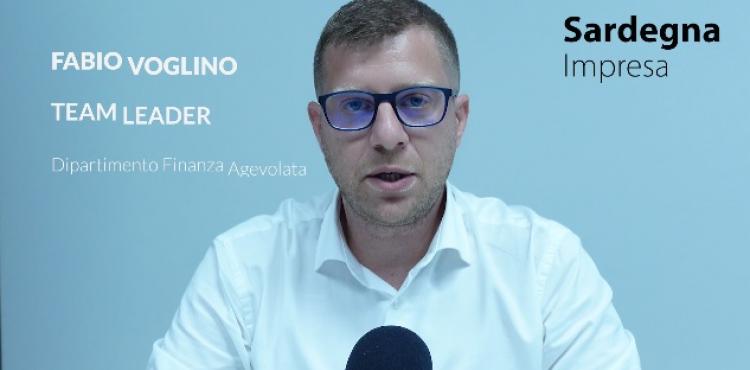 Video: guida al Patent Box, il regime di tassazione opzionale che favorisce ricerca e sviluppo


      
        Browse
      
    
    

            
  
    

      

  


          
   – www.sardegnaimpresa.eu