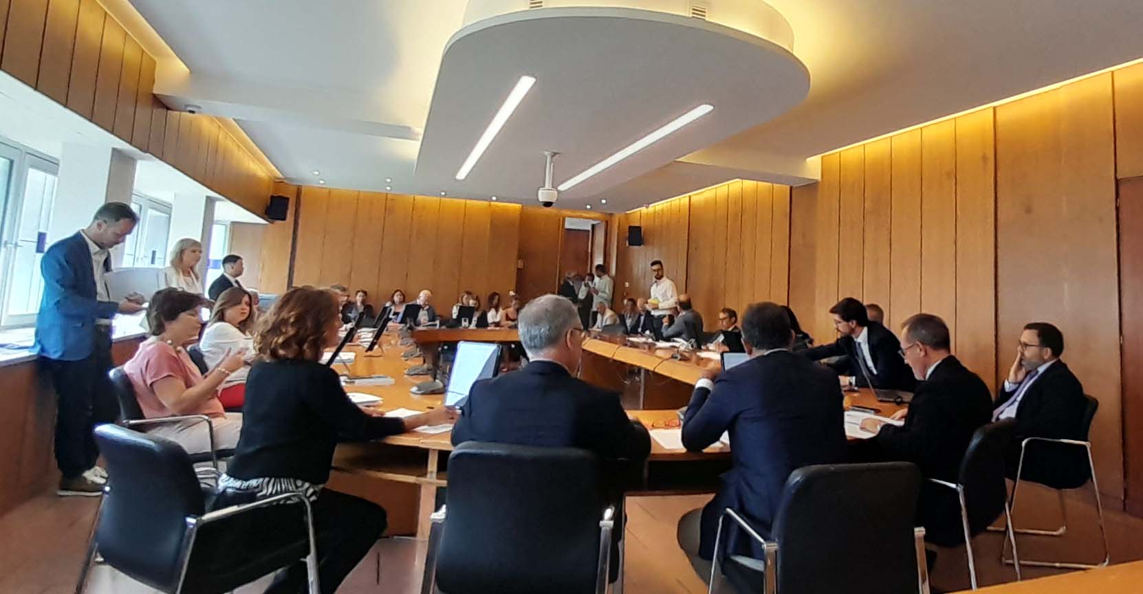 Quarta_commissione_sala_Etruschi.jpg