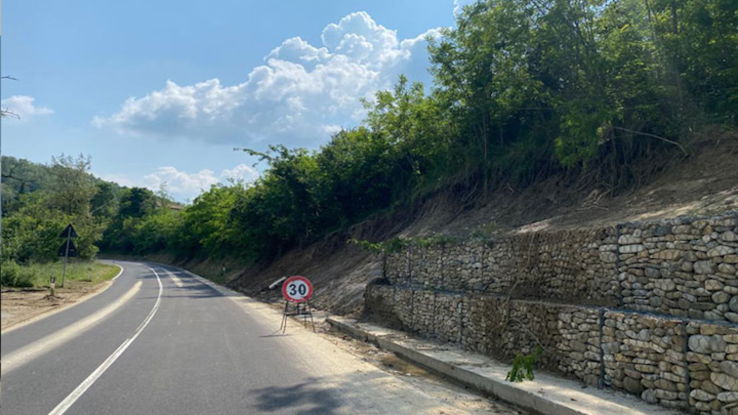 Strada-statale-65-della-Futa.png