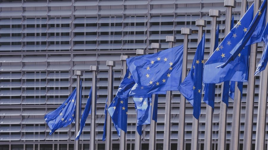 Consiglio Regionale del Lazio – Il Consiglio approva la risoluzione sulla Relazione informativa annuale della Giunta sulle attivit in ambito europeo – www.consiglio.regione.lazio.it