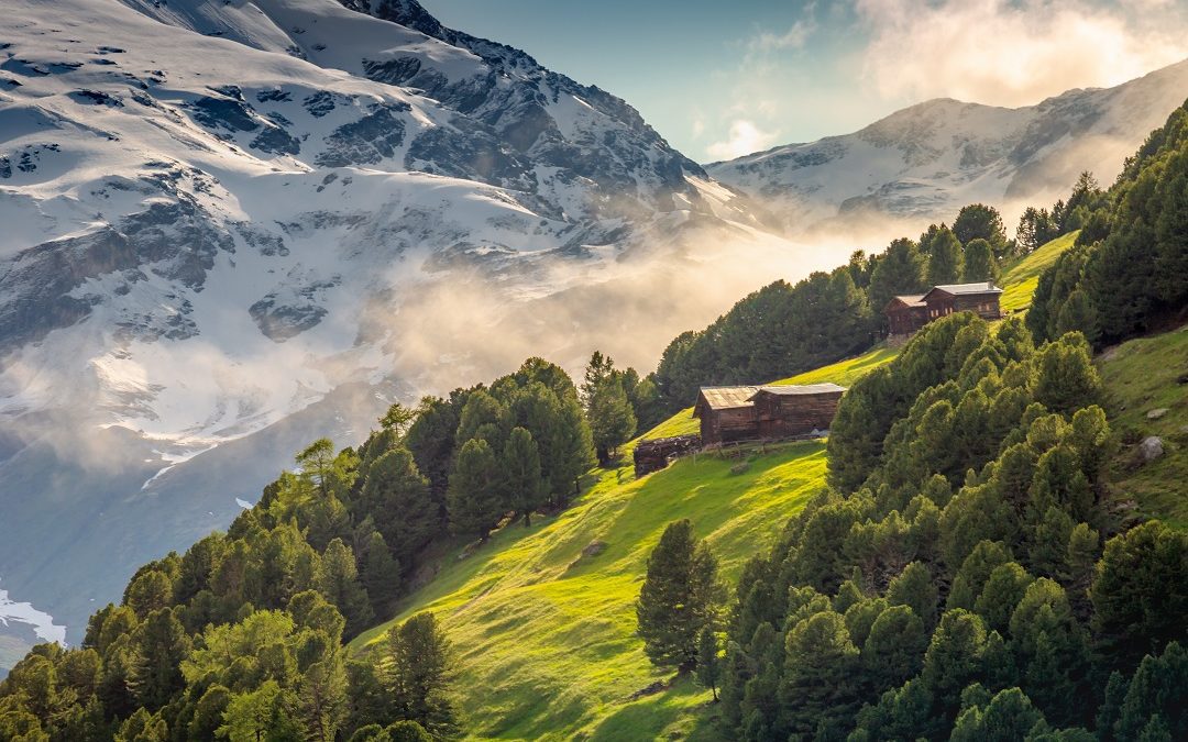 Valfurva, da Regione ok a interventi da 18 milioni tra cui nuova seggiovia – www.lombardianotizie.online