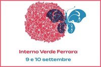 A Ferrara torna “Interno Verde” – patrimonioculturale.regione.emilia-romagna.it