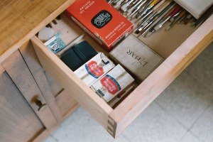 Case e studi delle persone illustri: i progetti finanziati – patrimonioculturale.regione.emilia-romagna.it