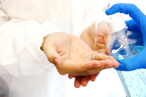 Torna domenica 17 settembre la “Giornata nazionale per la sicurezza delle cure e della persona assistita” – salute.regione.emilia-romagna.it