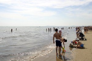 Via alla campagna di comunicazione sul turismo accessibile – imprese.regione.emilia-romagna.it