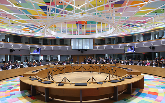 Agrifish. Lollobrigida, prevenire specie come granchio blu, ricerca e risorse per eradicare peste suina – www.politicheagricole.it